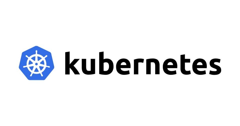 crictl调试Kubernetes节点